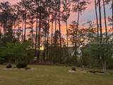 2050 Northlake Boulevard - Photo 15