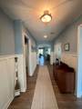 2050 Northlake Boulevard - Photo 2