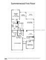 2050 Northlake Boulevard - Photo 21