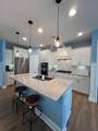 2050 Northlake Boulevard - Photo 5