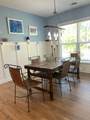 2050 Northlake Boulevard - Photo 6