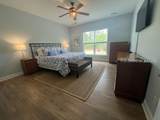 2050 Northlake Boulevard - Photo 7