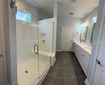 2050 Northlake Boulevard - Photo 8