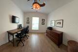 2050 Northlake Boulevard - Photo 9