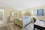34 Forest Beach Drive - Photo 10