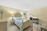 34 Forest Beach Drive - Photo 11