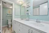 34 Forest Beach Drive - Photo 12
