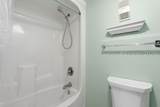 34 Forest Beach Drive - Photo 13