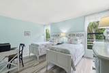 34 Forest Beach Drive - Photo 14