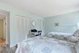 34 Forest Beach Drive - Photo 16