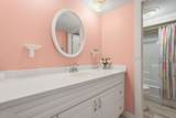 34 Forest Beach Drive - Photo 17