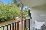 34 Forest Beach Drive - Photo 19
