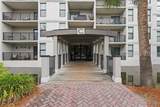 34 Forest Beach Drive - Photo 2