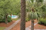 34 Forest Beach Drive - Photo 24