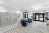 34 Forest Beach Drive - Photo 25