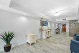 34 Forest Beach Drive - Photo 26
