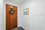 34 Forest Beach Drive - Photo 3