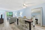 34 Forest Beach Drive - Photo 4
