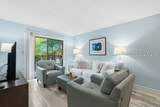 34 Forest Beach Drive - Photo 5