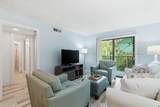 34 Forest Beach Drive - Photo 6