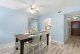 34 Forest Beach Drive - Photo 7