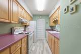 34 Forest Beach Drive - Photo 8
