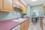 34 Forest Beach Drive - Photo 9