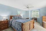 2 Hermit Crab Court - Photo 16