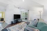 2 Hermit Crab Court - Photo 22