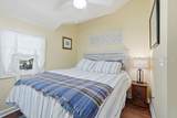 2 Hermit Crab Court - Photo 25