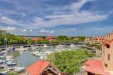 9 Harbourside Lane - Photo 1