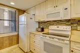 9 Harbourside Lane - Photo 10