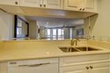 9 Harbourside Lane - Photo 12
