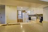 9 Harbourside Lane - Photo 13