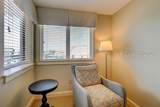 9 Harbourside Lane - Photo 18