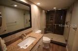 9 Harbourside Lane - Photo 19