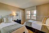 9 Harbourside Lane - Photo 20