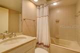 9 Harbourside Lane - Photo 21