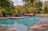 9 Harbourside Lane - Photo 24