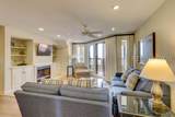 9 Harbourside Lane - Photo 5