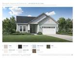 3136 Laurel Oak Avenue - Photo 1