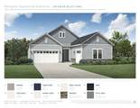 2756 Laurel Oak Avenue - Photo 1