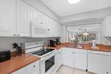 15 Deallyon Avenue - Photo 10