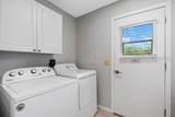 15 Deallyon Avenue - Photo 11