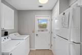 15 Deallyon Avenue - Photo 12