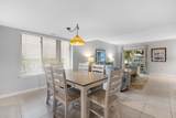 15 Deallyon Avenue - Photo 13