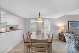 15 Deallyon Avenue - Photo 14