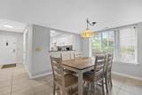15 Deallyon Avenue - Photo 15