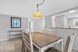 15 Deallyon Avenue - Photo 16