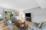 15 Deallyon Avenue - Photo 17